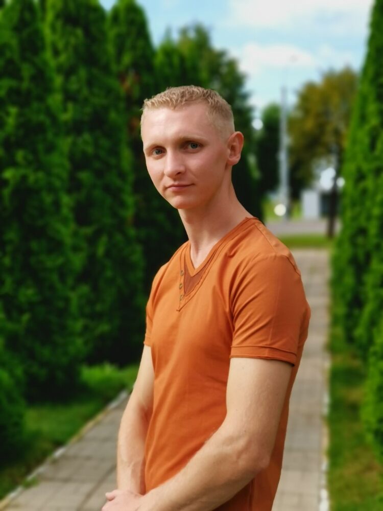 ���������� ������, ���� ������� �������, 36 ���, ������������ ��� ������, ����� � ���������, c�������� ���������, ���������