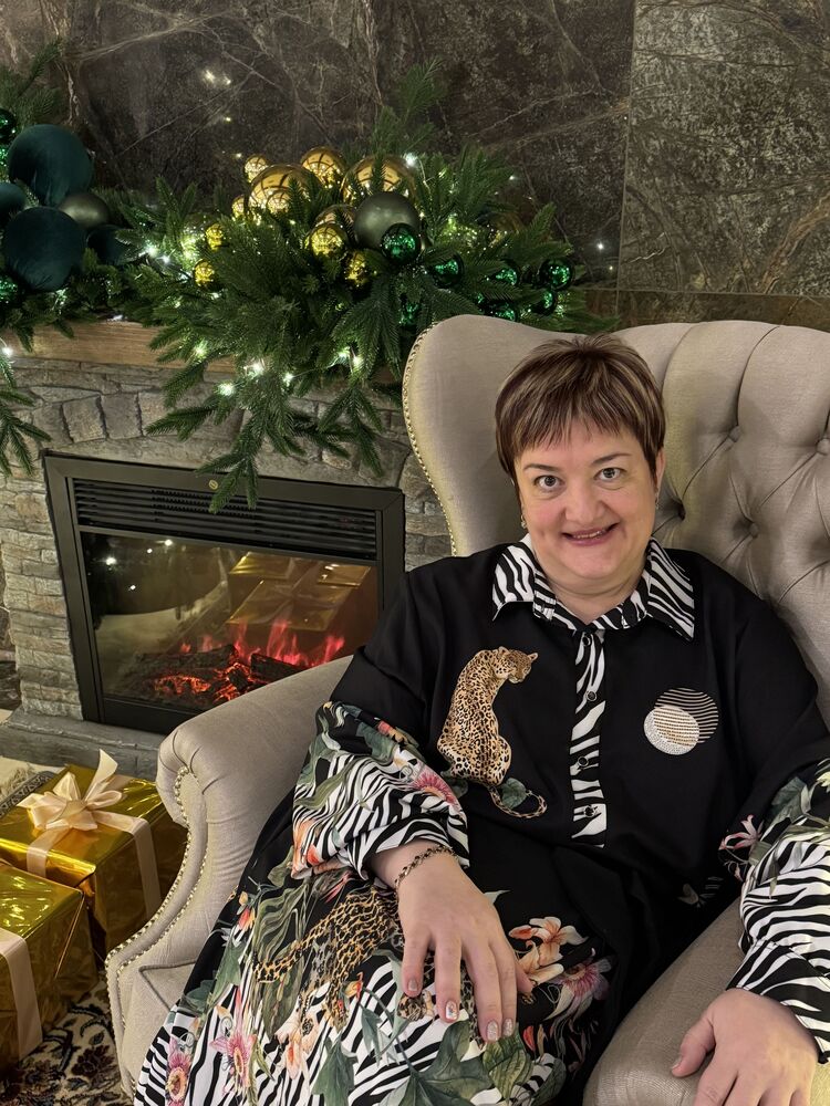 ���� 56018875 ������� �����, 49 ���, ���� ���������� � ���������