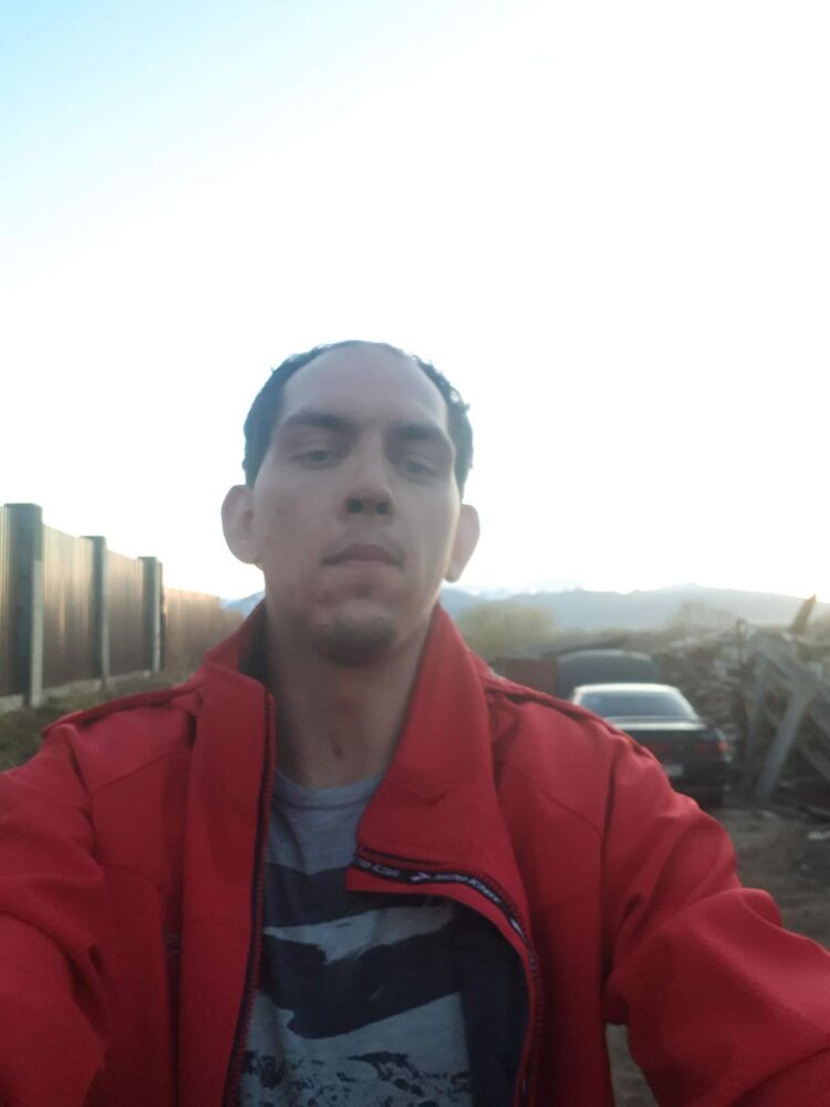  ,   , 33 ,   c 