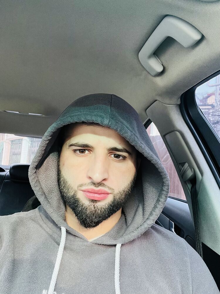  38428585  , 31 ,    --