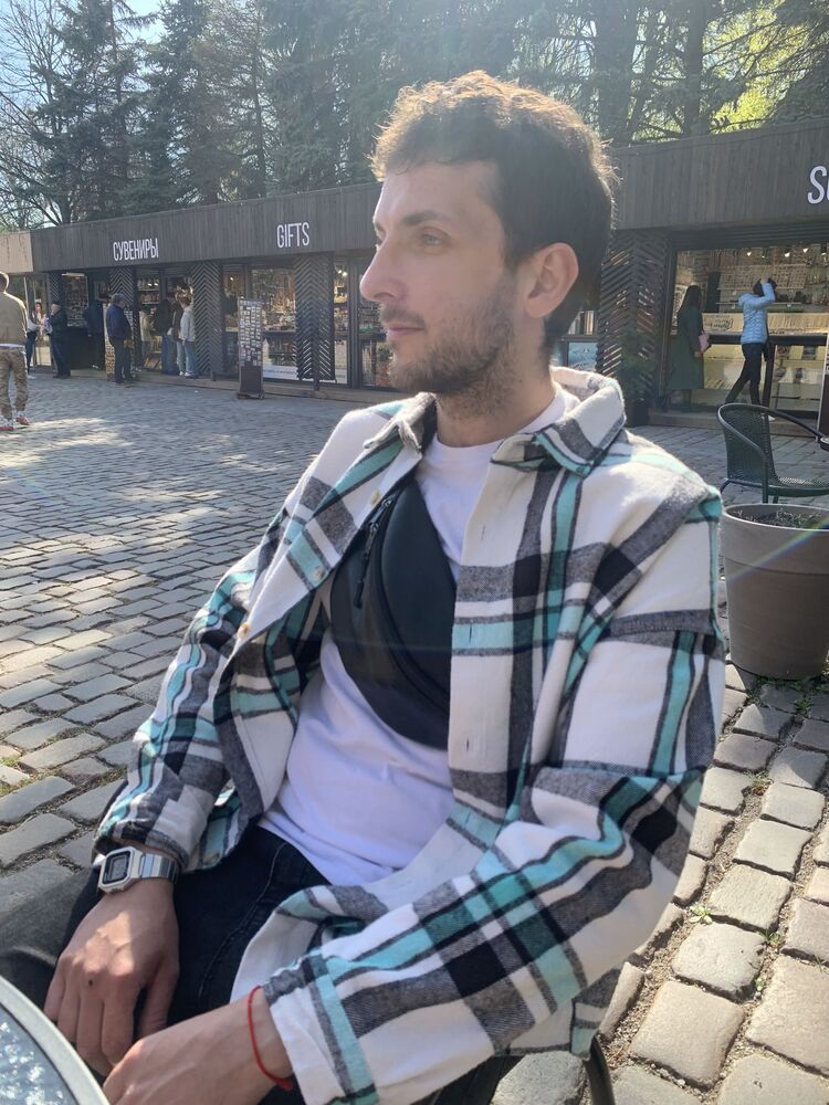 ���������� �����������, ���� ������� Rafael, 35 ���, ������������ ��� ������, ����� � ���������, c�������� ���������, ���������