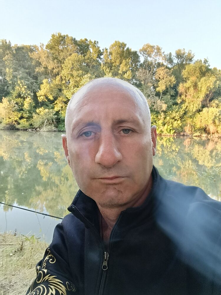 ���� 54502345 ������� ����, 44 ����, ���� ���������� � ������