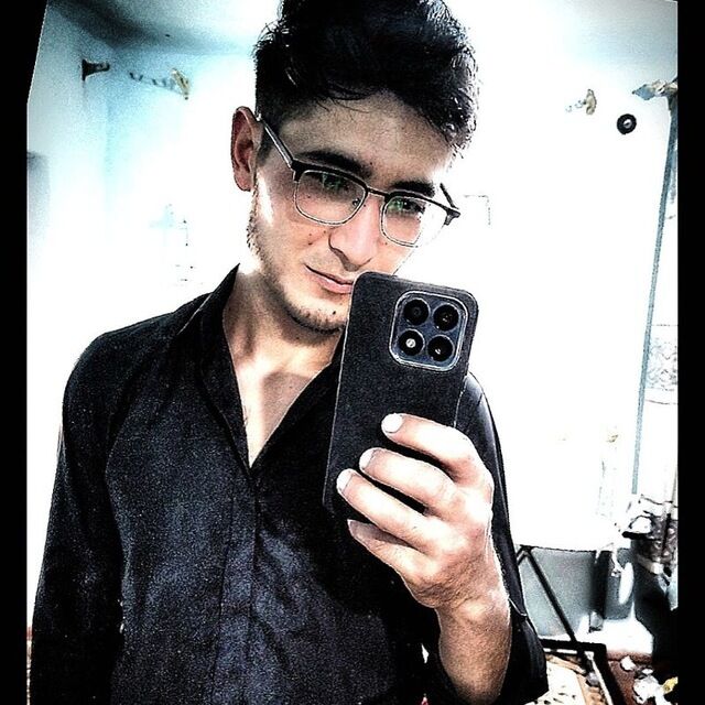 ���������� �����, ���� ������� Jony, 28 ���, ������������ ��� ������, ����� � ���������