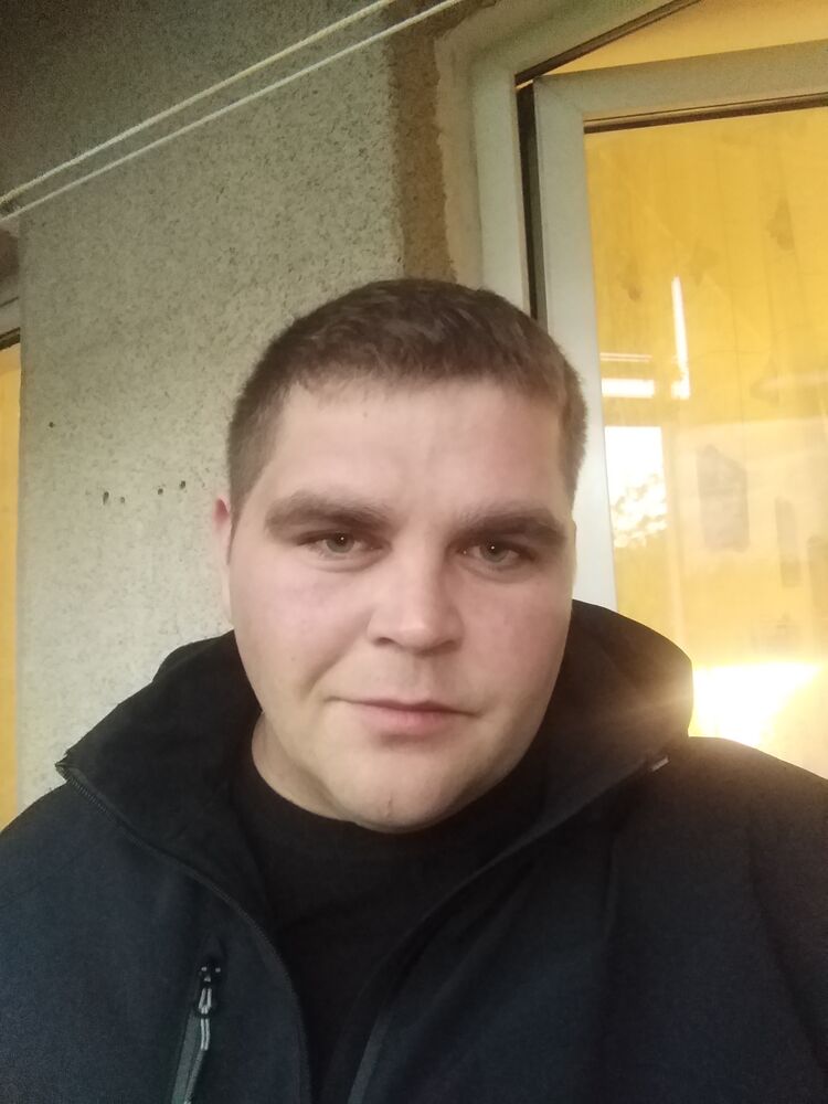 ���� 23716815 ������� ����, 35 ���, ���� ���������� � ������