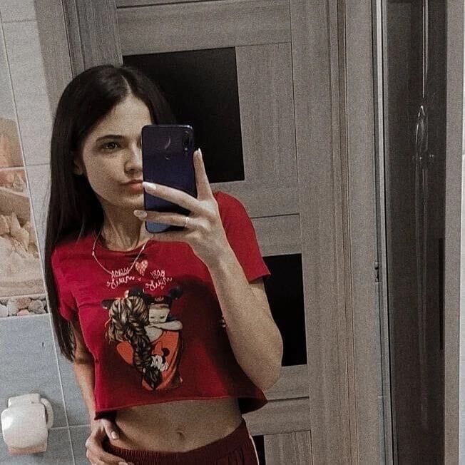 ���� 29453975 ������� ��������, 23 ����, ���� ���������� � �������������