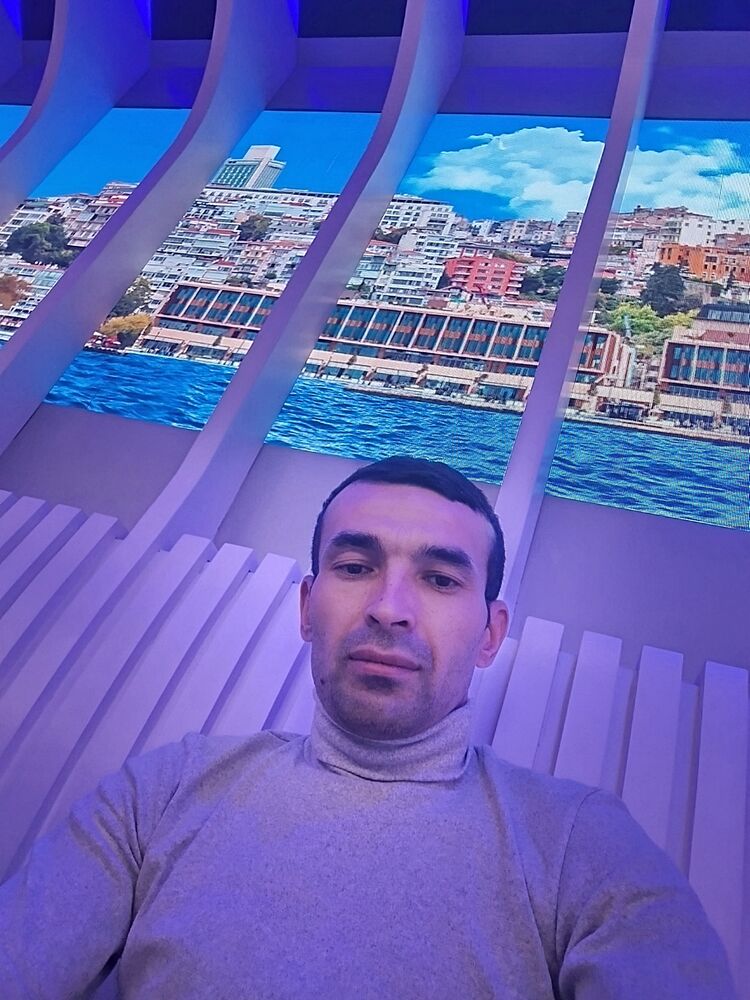 ���� 55578755 ������� ���, 37 ���, ���� ���������� � ������