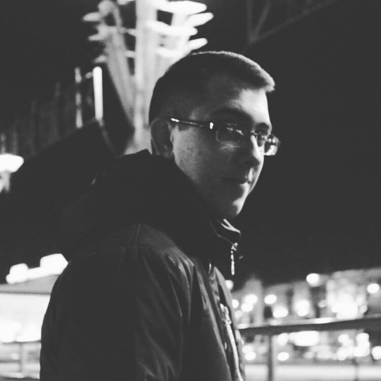 ���������� ������, ���� ������� ������, 27 ���, ������������ ��� ������, ����� � ���������, c�������� ���������