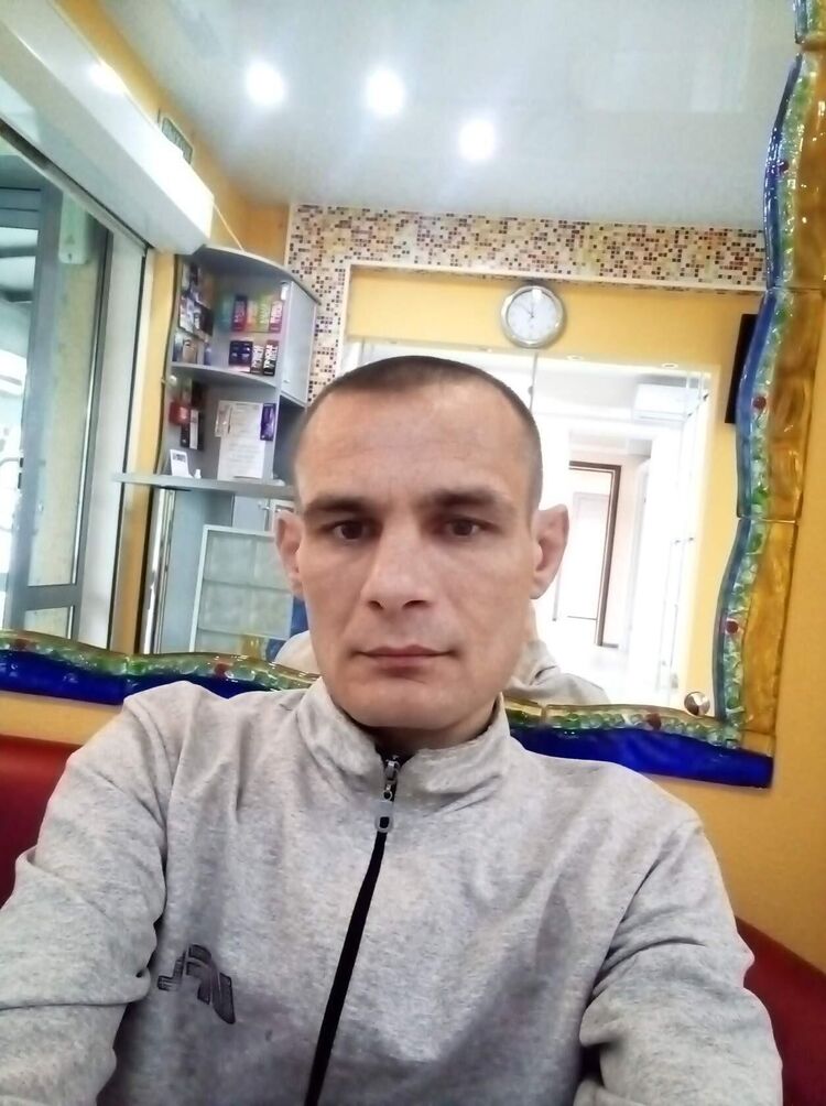 ���� 47242785 ������� �������, 40 ���, ���� ���������� � ������