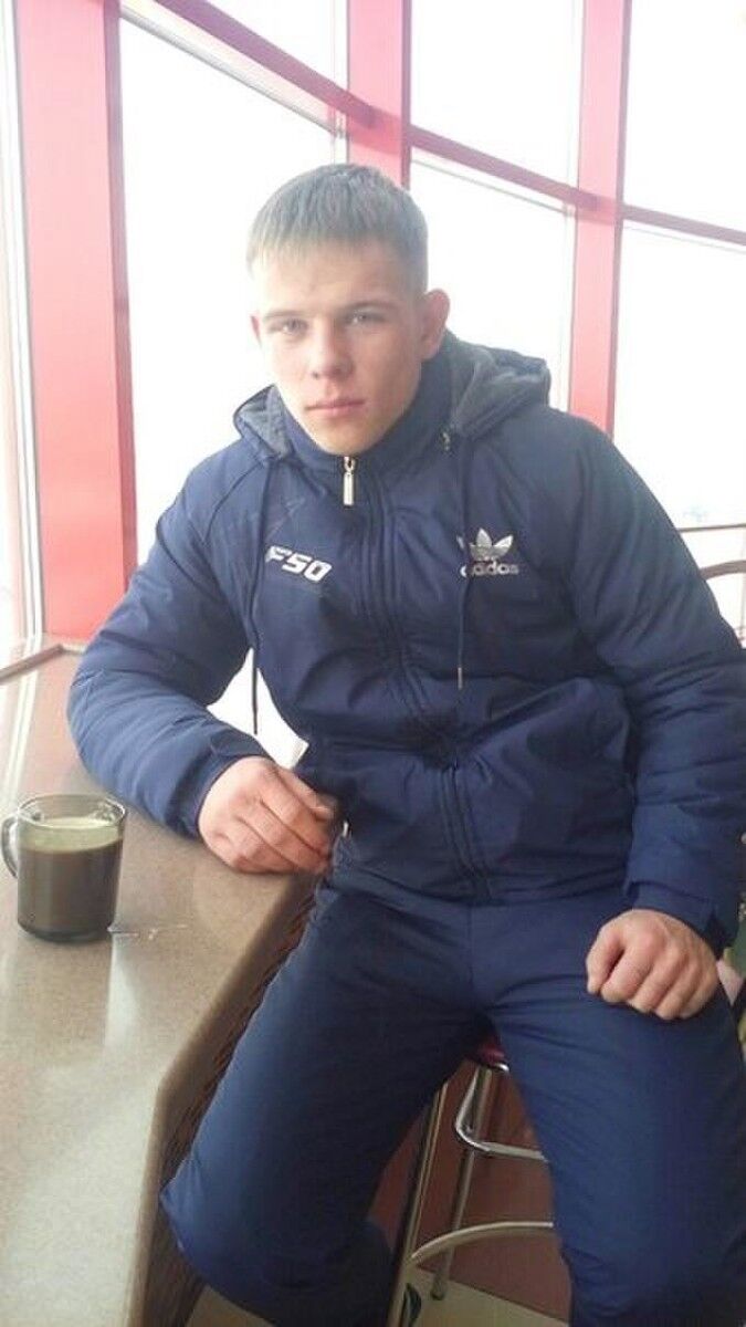 ���� 18987525 ������� ���������, 30 ���, ���� ���������� � ����-����������