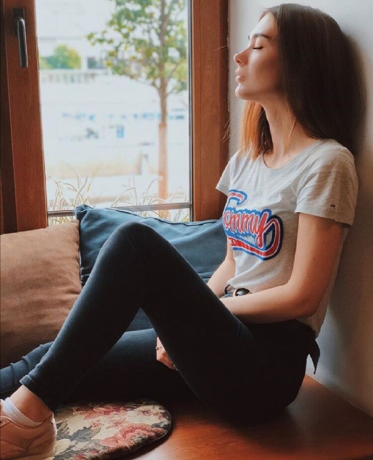  ,    , 25 ,   , 