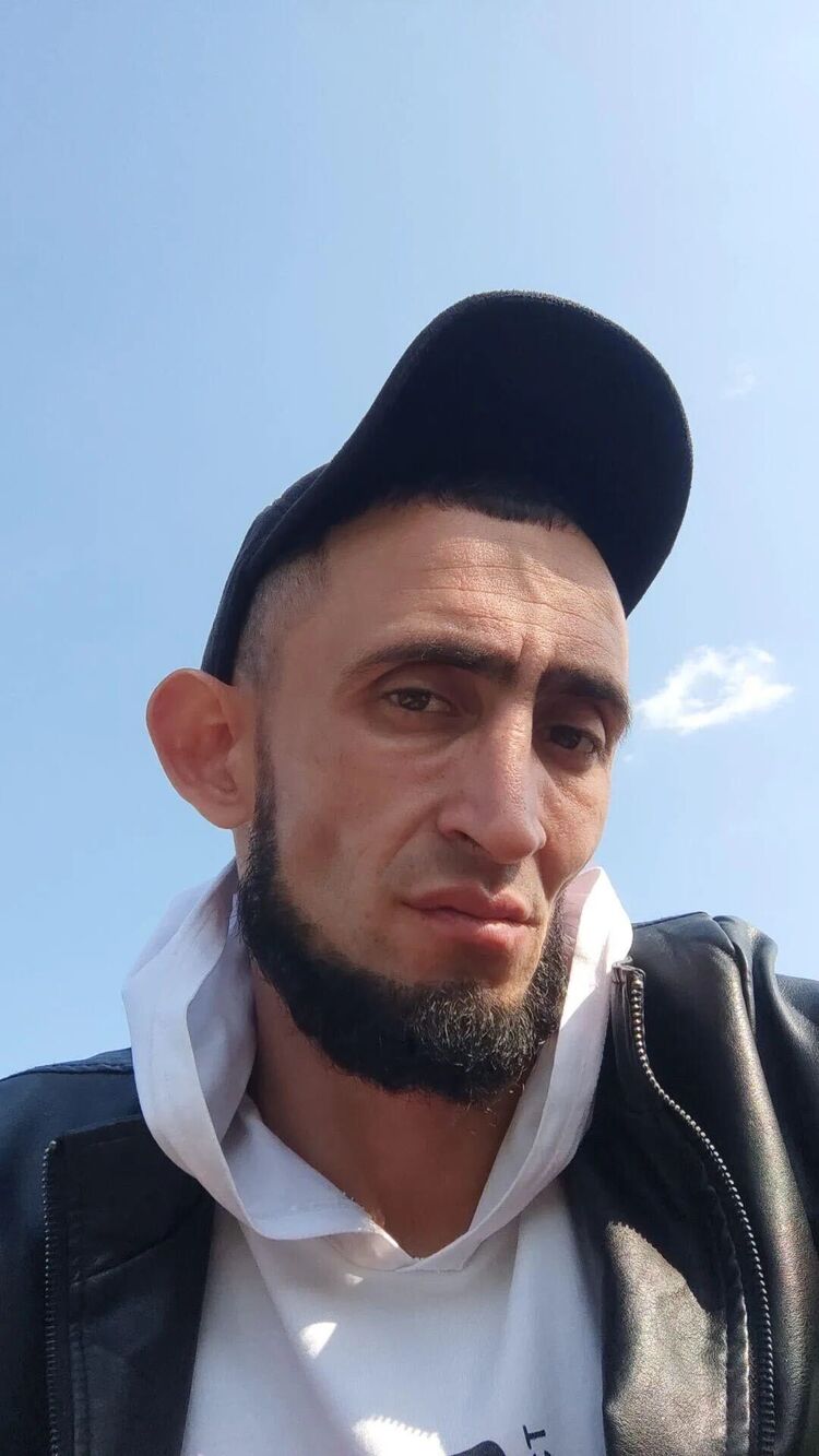  47592095  , 34 ,    