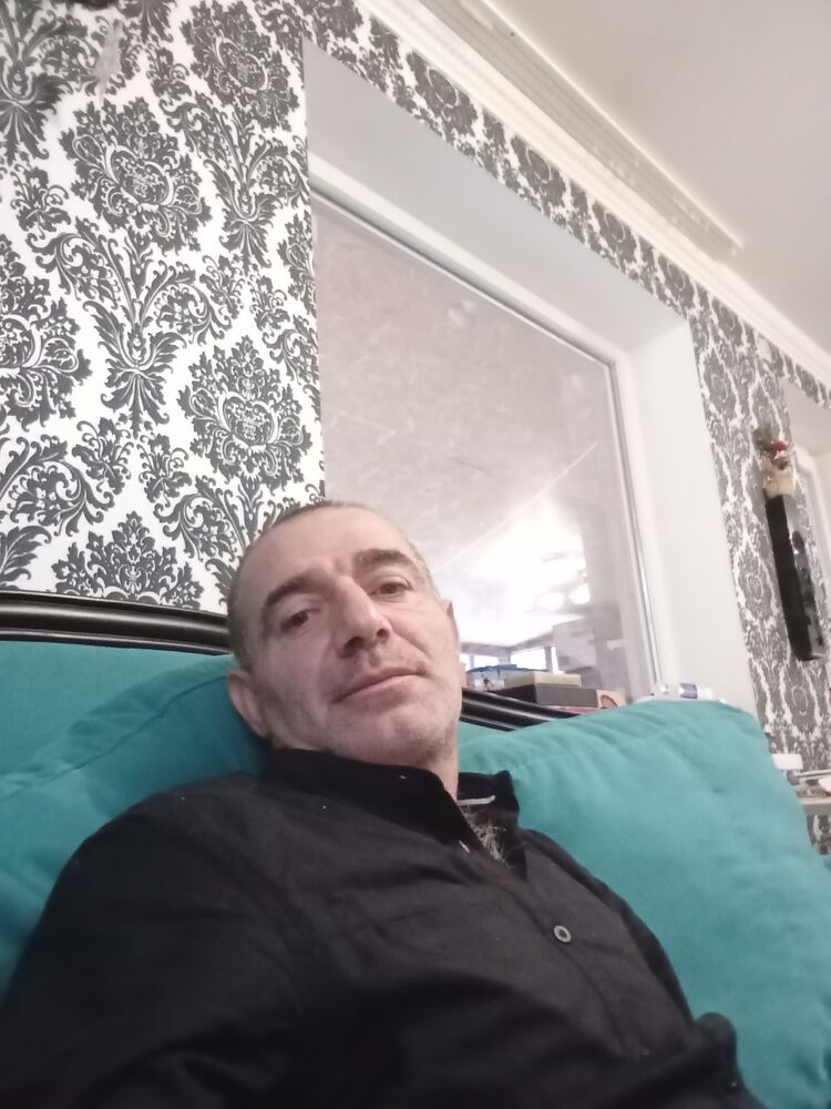  40163065  , 47 ,    