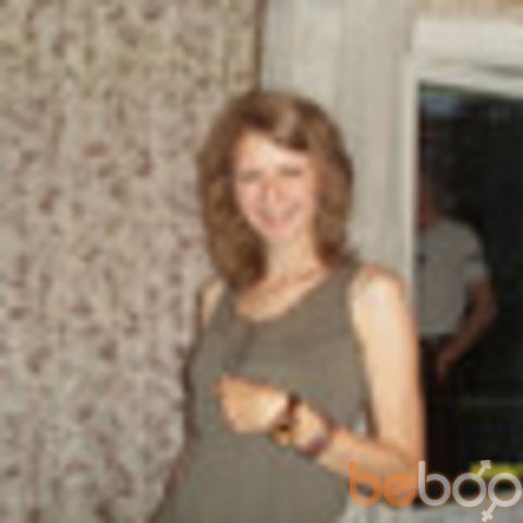 ���������� ����������, ���� ������� �� ���������, 43 ����, ������������ ��� ������, ����� � ���������, c�������� ���������