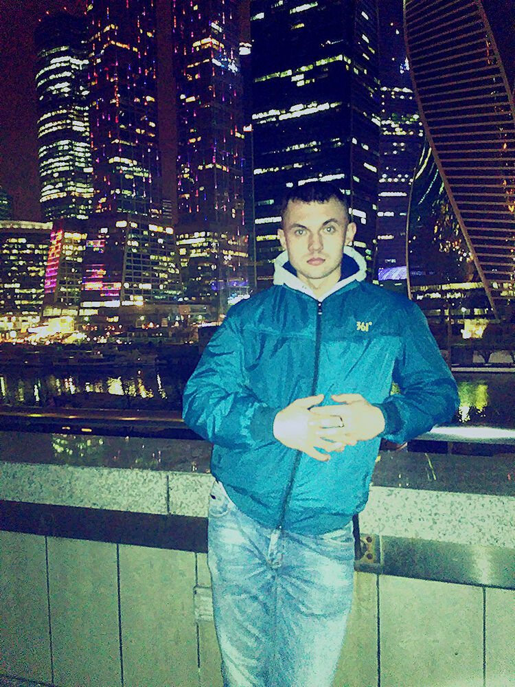 ���� 9510715 ������� ����, 31 ���, ���� ���������� � ������