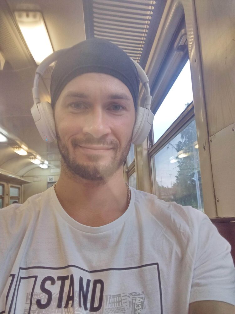 ���������� �����-���������, ���� ������� ��������, 37 ���, ������������ ��� ������, ����� � ���������