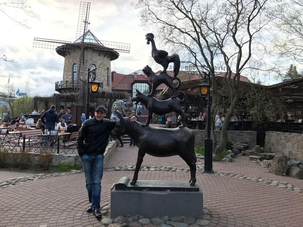  -,   , 41 ,     , c 