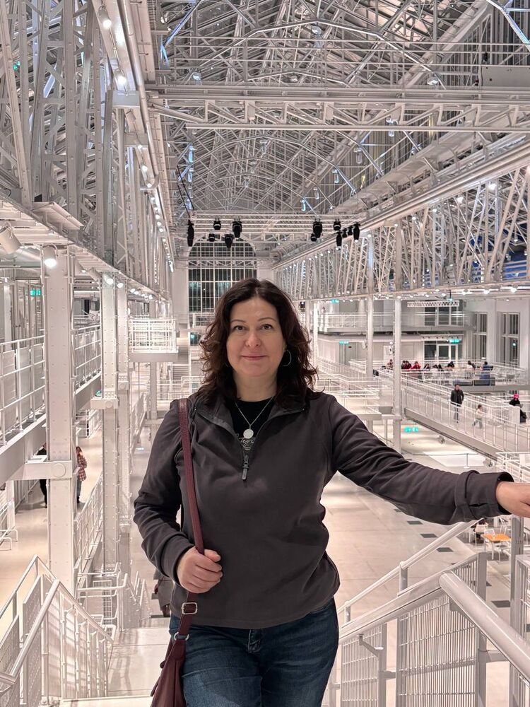 ���� 55723365 ������� ������, 51 ���, ���� ���������� � ������������