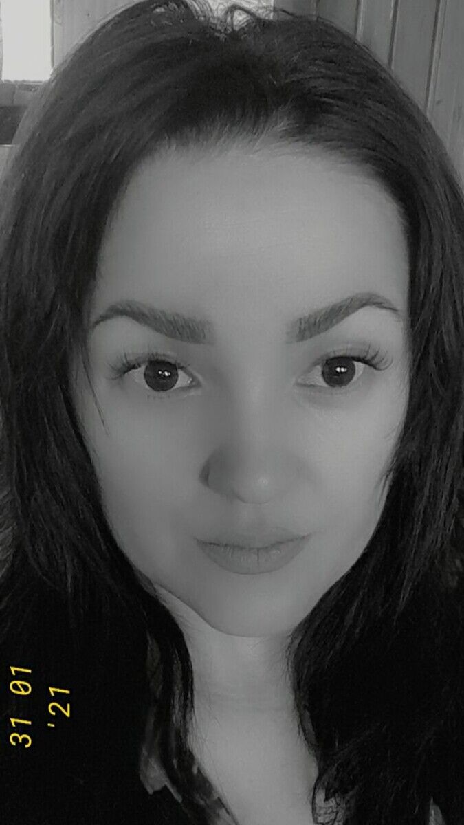 ���� 22238135 ������� �����������, 39 ���, ���� ���������� � ������