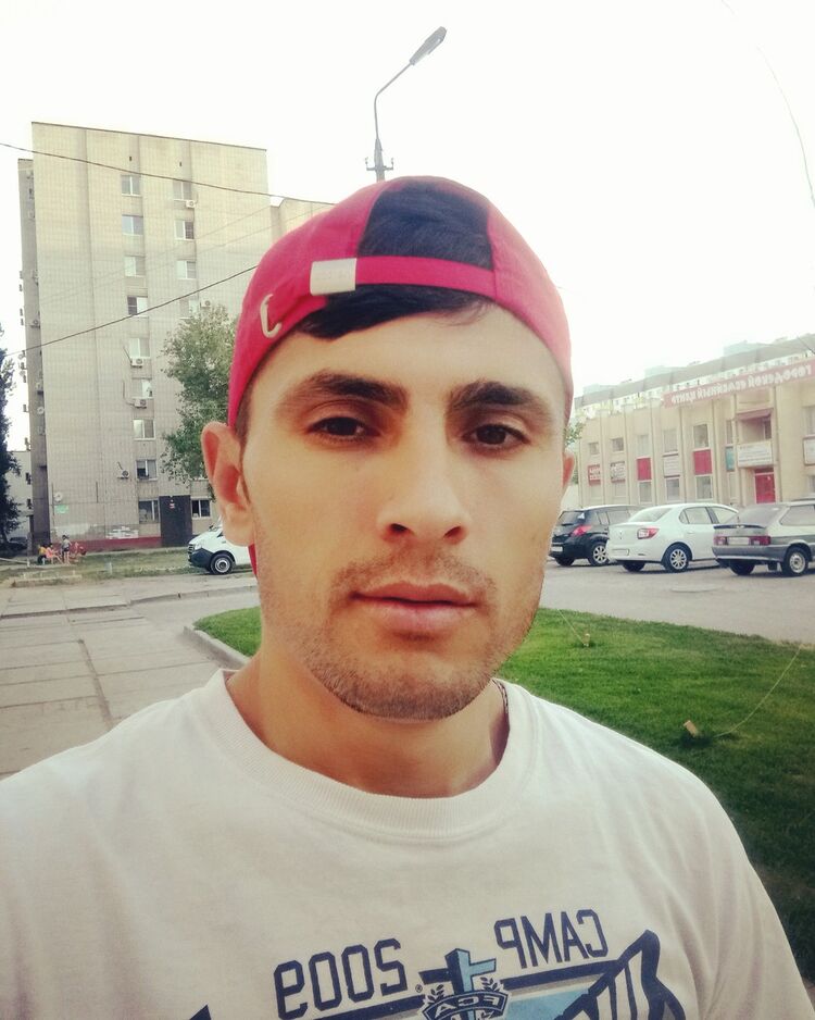  ,   Akim, 34 ,   