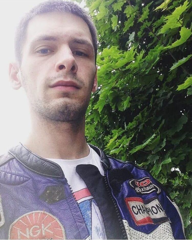 ���������� �����������, ���� ������� ����, 30 ���, ������������ ��� ������, ����� � ���������