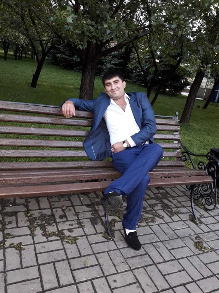 ���������� ������, ���� ������� ������, 35 ���, ������������ ��� ������, ����� � ���������