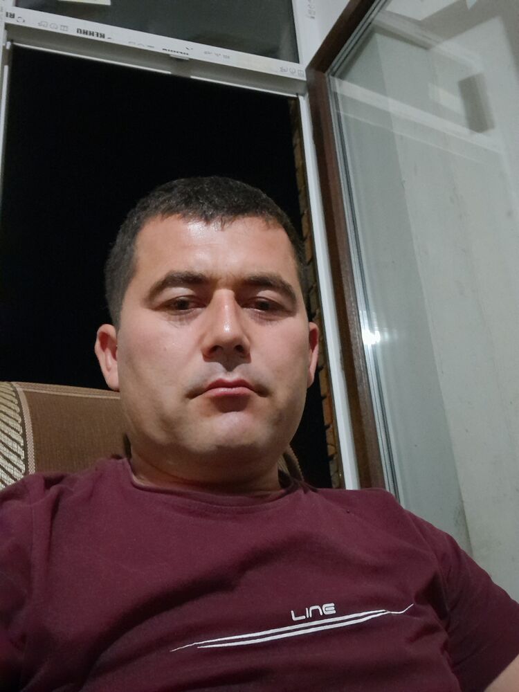  45773855  , 34 ,    