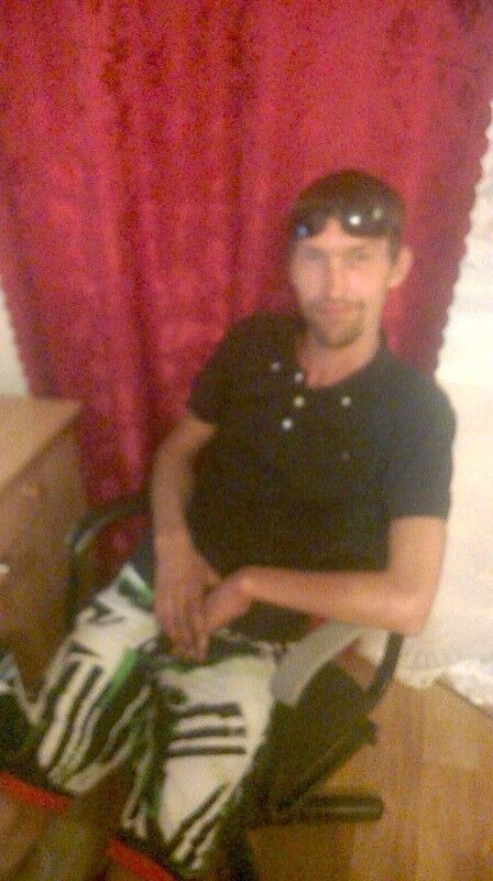 ���������� �������, ���� ������� Valodei, 41 ���, ������������ ��� ������, ����� � ���������, c�������� ���������