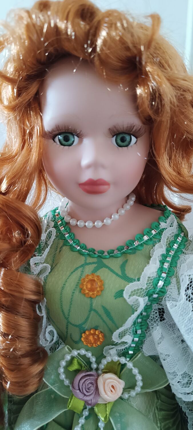 ���� 43743065 ������� �����, 39 ���, ���� ���������� � ����������