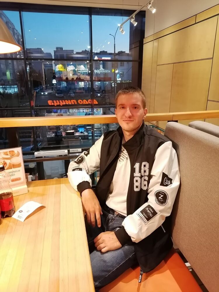 ���� 55884955 ������� �������, 27 ���, ���� ���������� � ���������