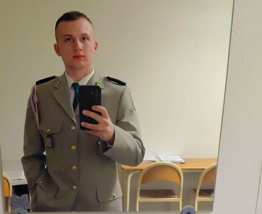 ���� 55116115 ����� �����, 20 ���, ���� ���������� � �������