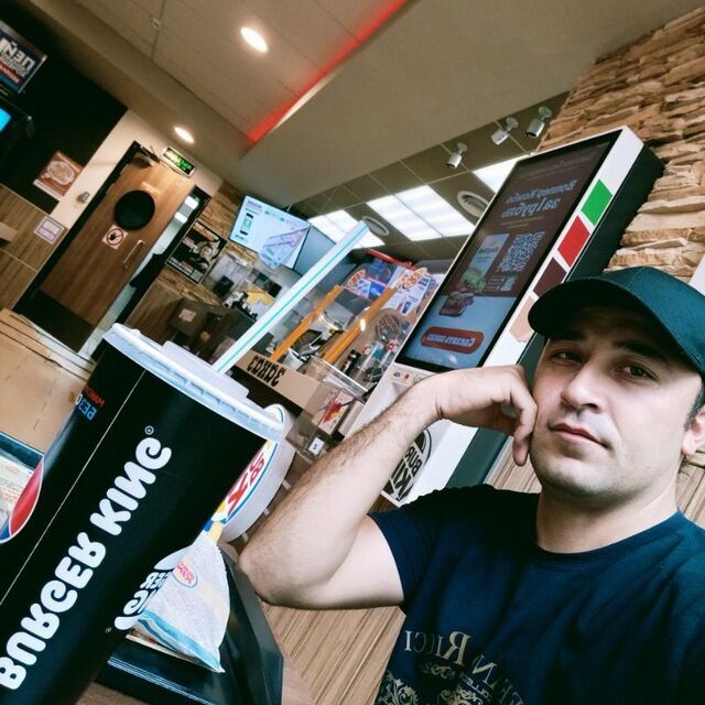 ���� 25675035 ������� �����, 36 ���, ���� ���������� � ������