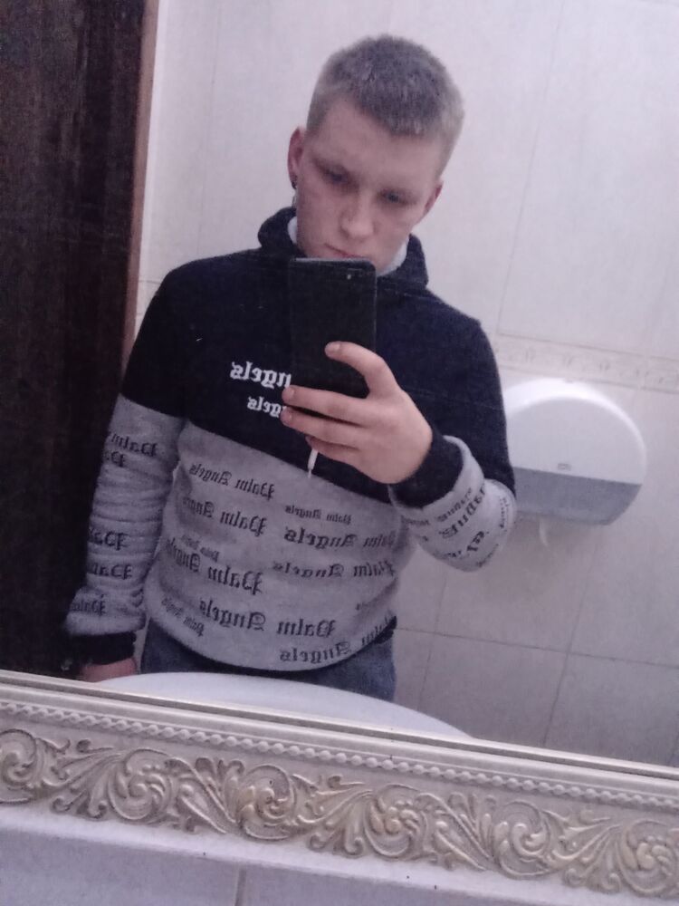 ���� 31067915 ����� �������, 22 ����, ���� ���������� � ������ ���������