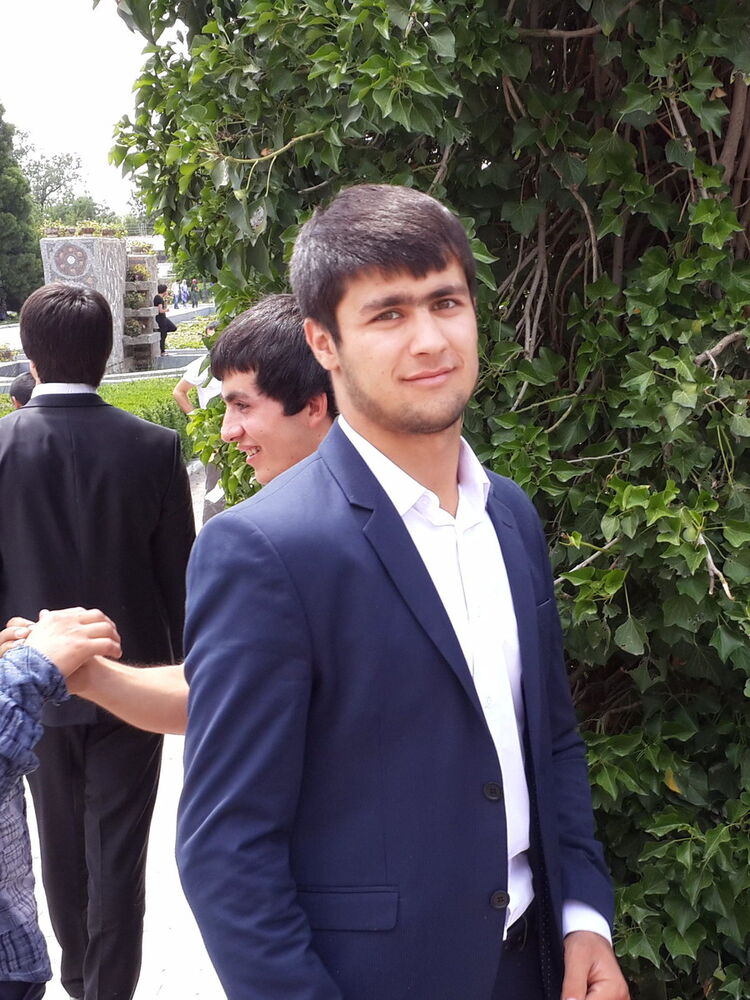 ���������� �������, ���� ������� Ice_ice, 35 ���, ������������ ��� ������