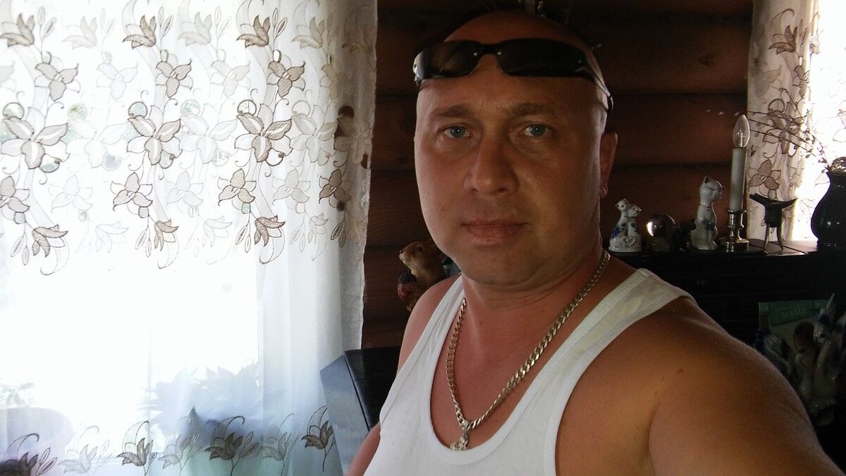 ���������� �������, ���� ������� ������, 50 ���, ������������ ��� ������, ����� � ���������, c�������� ���������