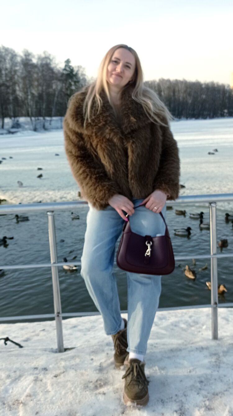 ���� 55989805 ������� �����, 41 ���, ���� ���������� � ������