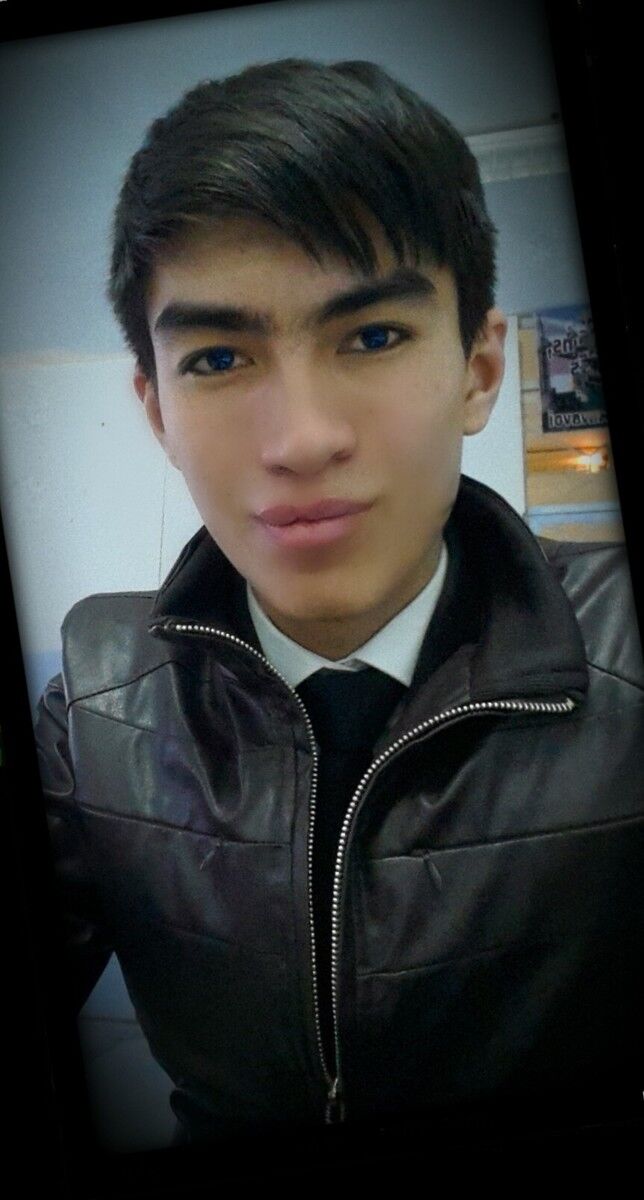  5874775  _lan, 31 ,    