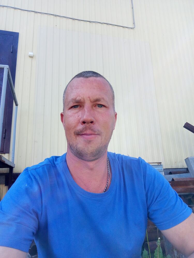  ,   , 41 ,   ,   , 