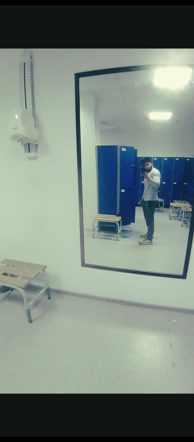 ���� 31664585 ������� ����, 31 ���, ���� ���������� � ������