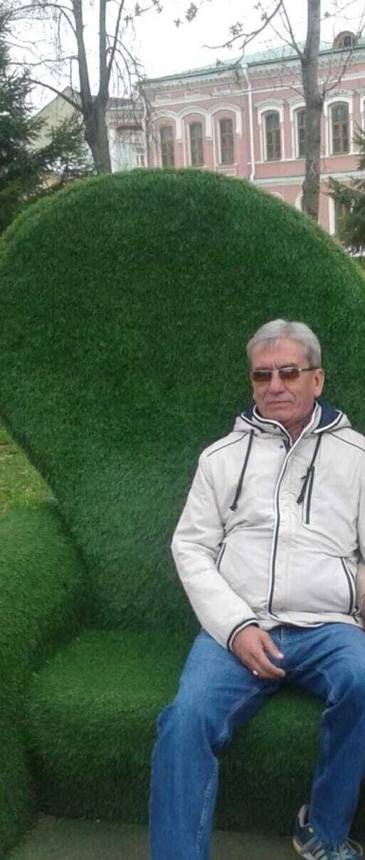  ,   , 67 ,   ,   