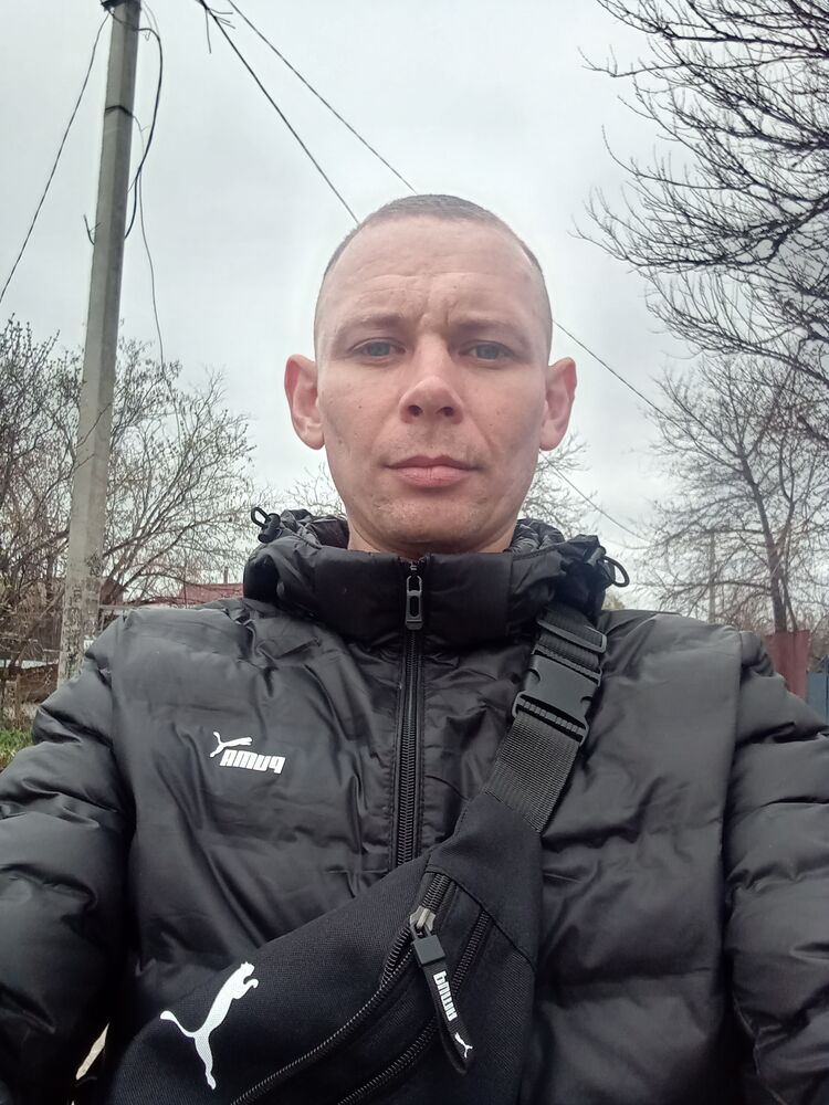 ���������� ���������, ���� ������� �lex, 40 ���, ������������ ��� ������, ����� � ���������, c�������� ���������