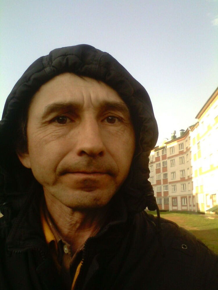  ,   , 61 ,   ,   