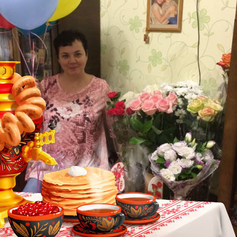  --,   , 55 ,     , c 