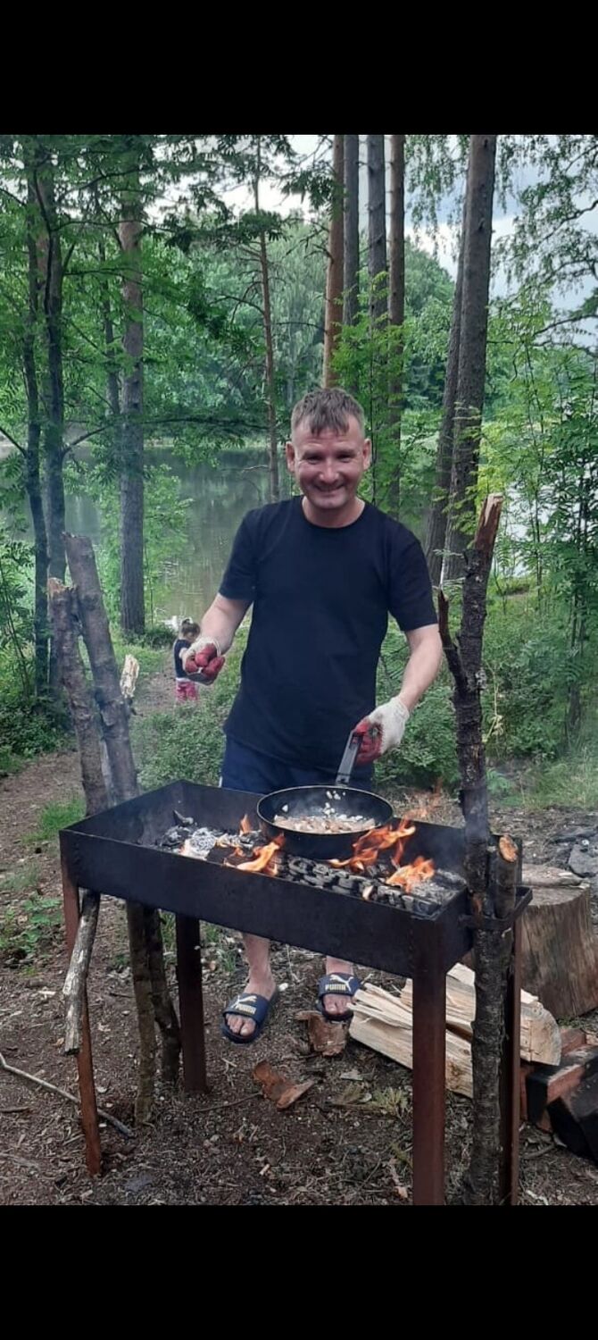 ���������� �����-���������, ���� ������� ��������, 40 ���, ������������ ��� ����� � ���������, c�������� ���������