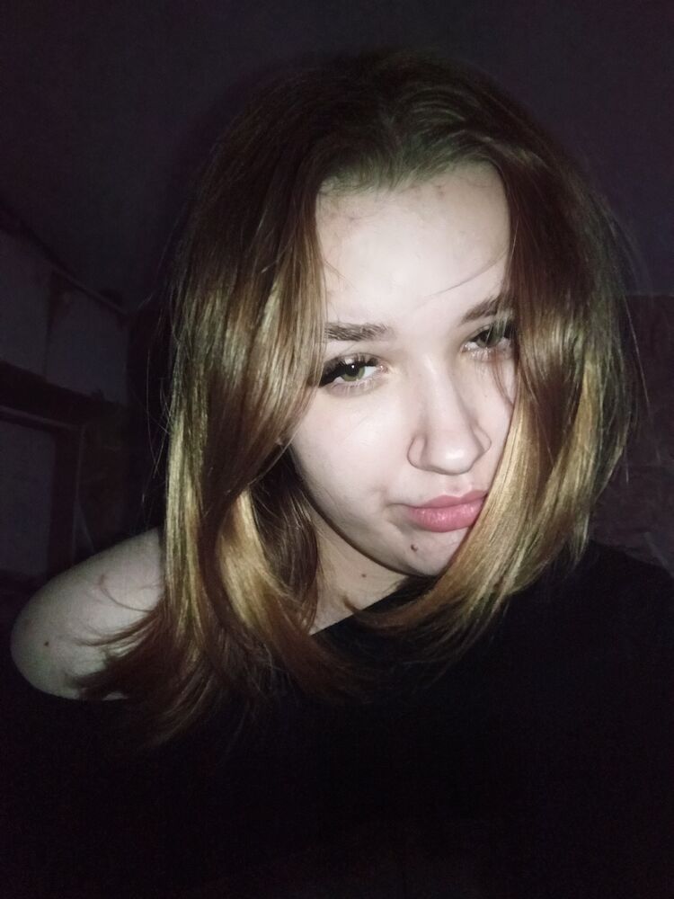  ,   , 18 ,     , c 