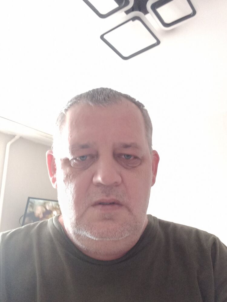 ���������� �����������, ���� ������� ���������, 47 ���, ������������ ��� ������, ����� � ���������, c�������� ���������, ���������