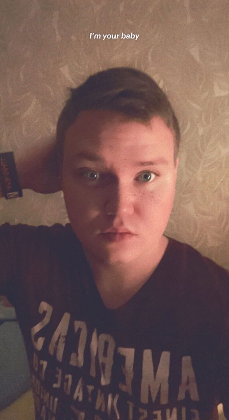 ���������� ����������, ���� ������� ���, 29 ���, ������������ ��� ������, ����� � ���������