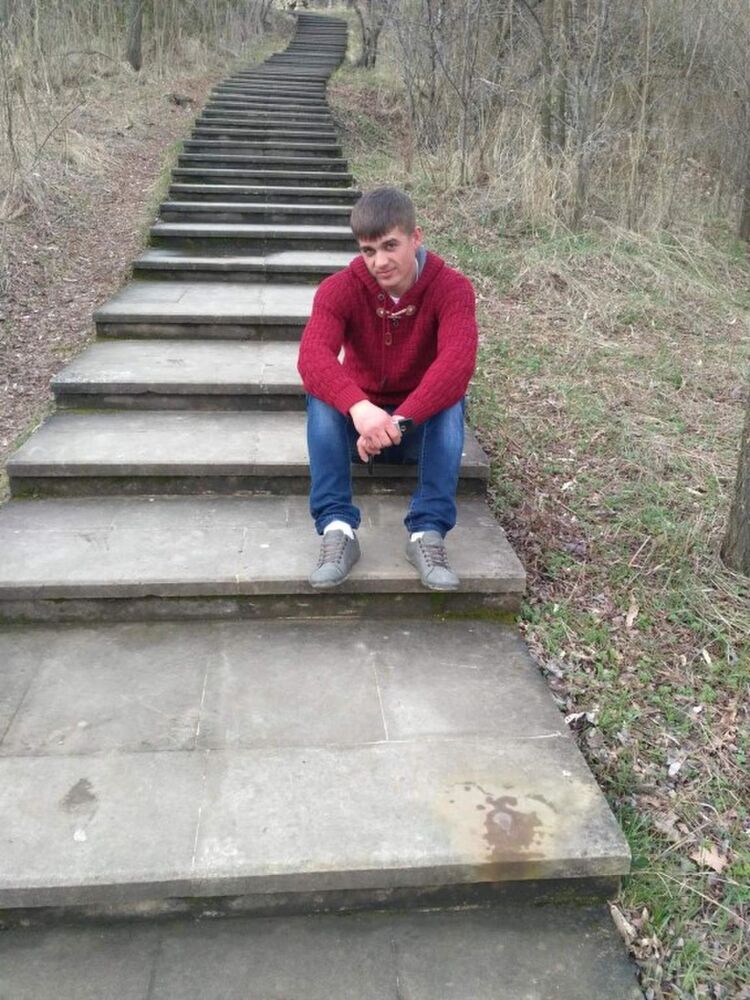 ,   , 34 ,   