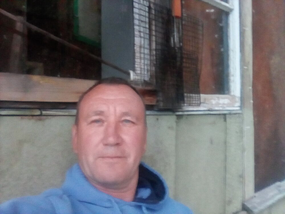  ,   , 57 ,   ,   
