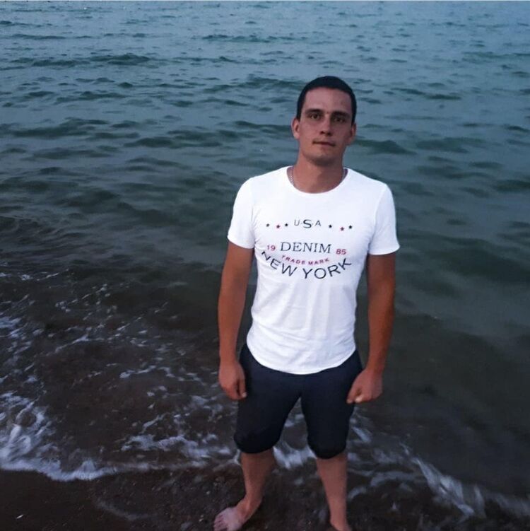 ���� 24974505 ������� �������, 28 ���, ���� ���������� � �����