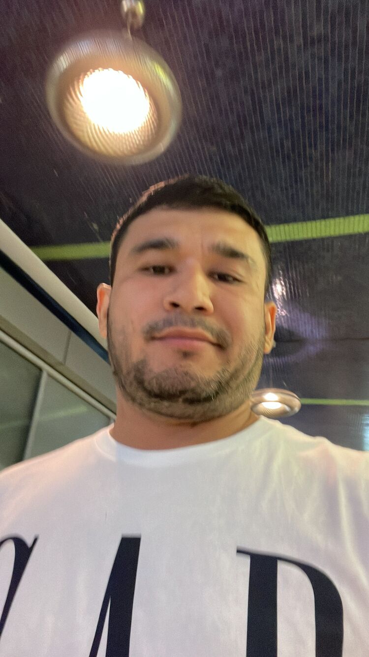  43843775  , 34 ,    